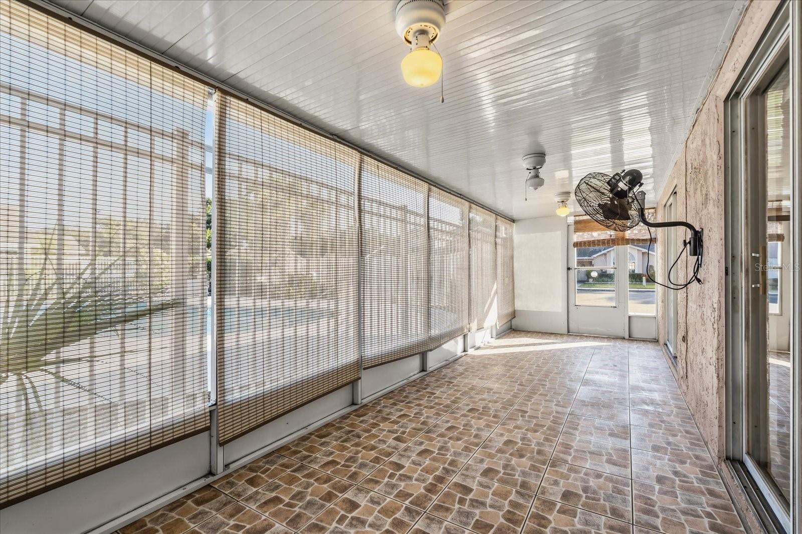 Image 18 of 23 For 1621 Emily Court