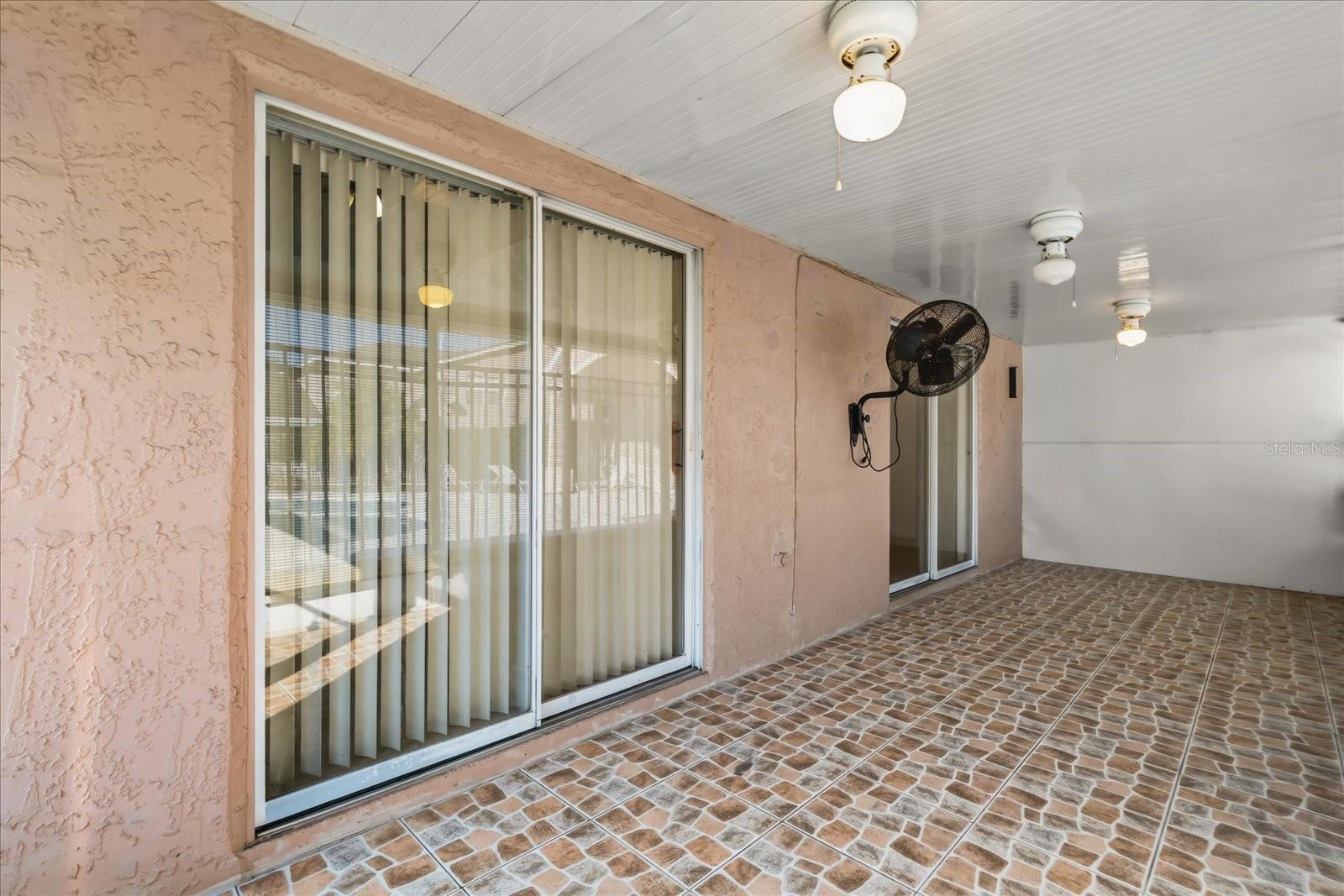 Image 19 of 23 For 1621 Emily Court