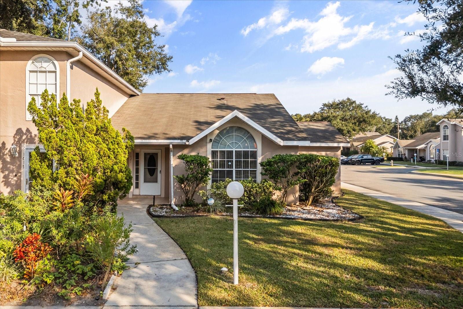 Image 2 of 23 For 1621 Emily Court