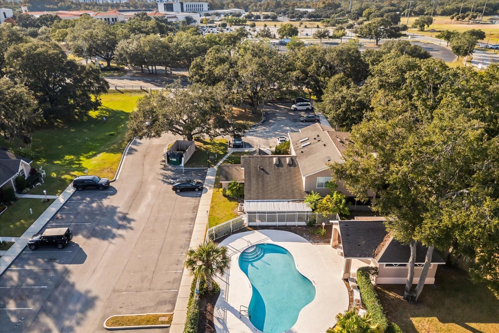 Image 20 of 23 For 1621 Emily Court