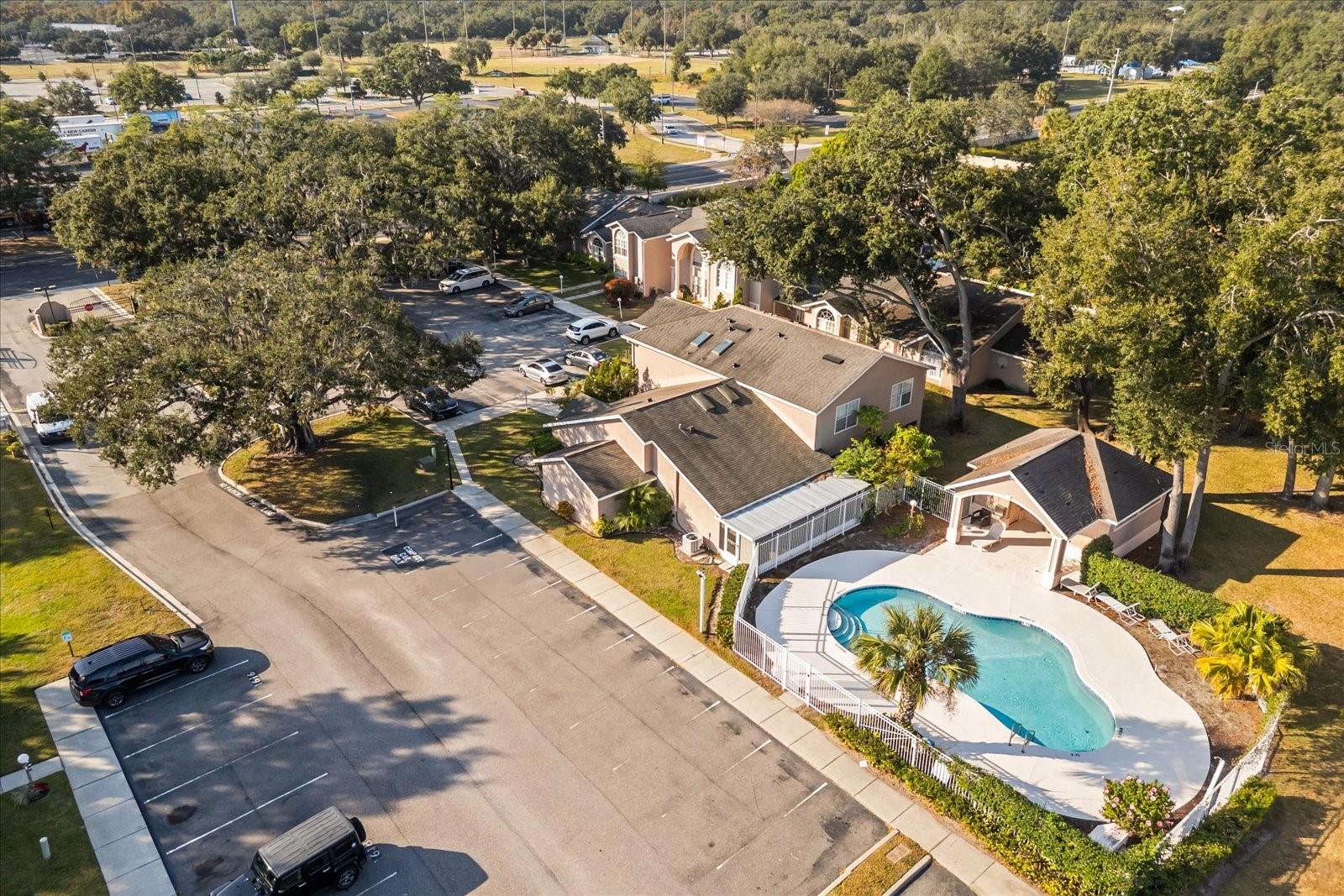 Image 21 of 23 For 1621 Emily Court