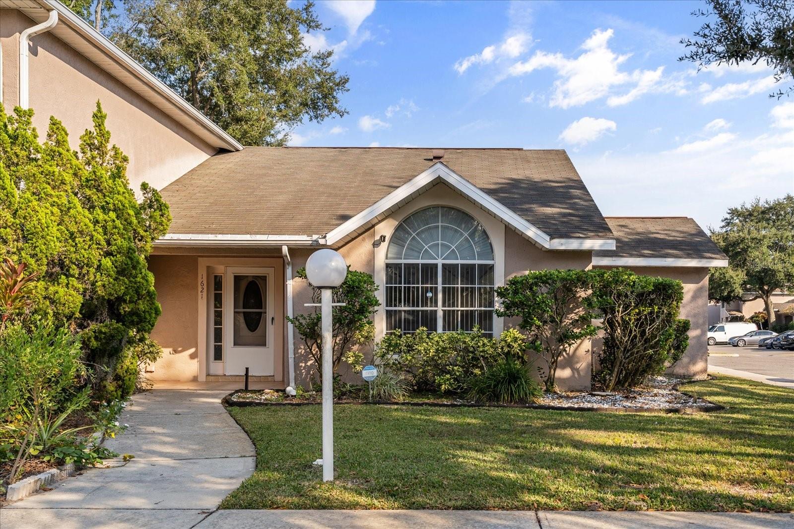 Image 3 of 23 For 1621 Emily Court