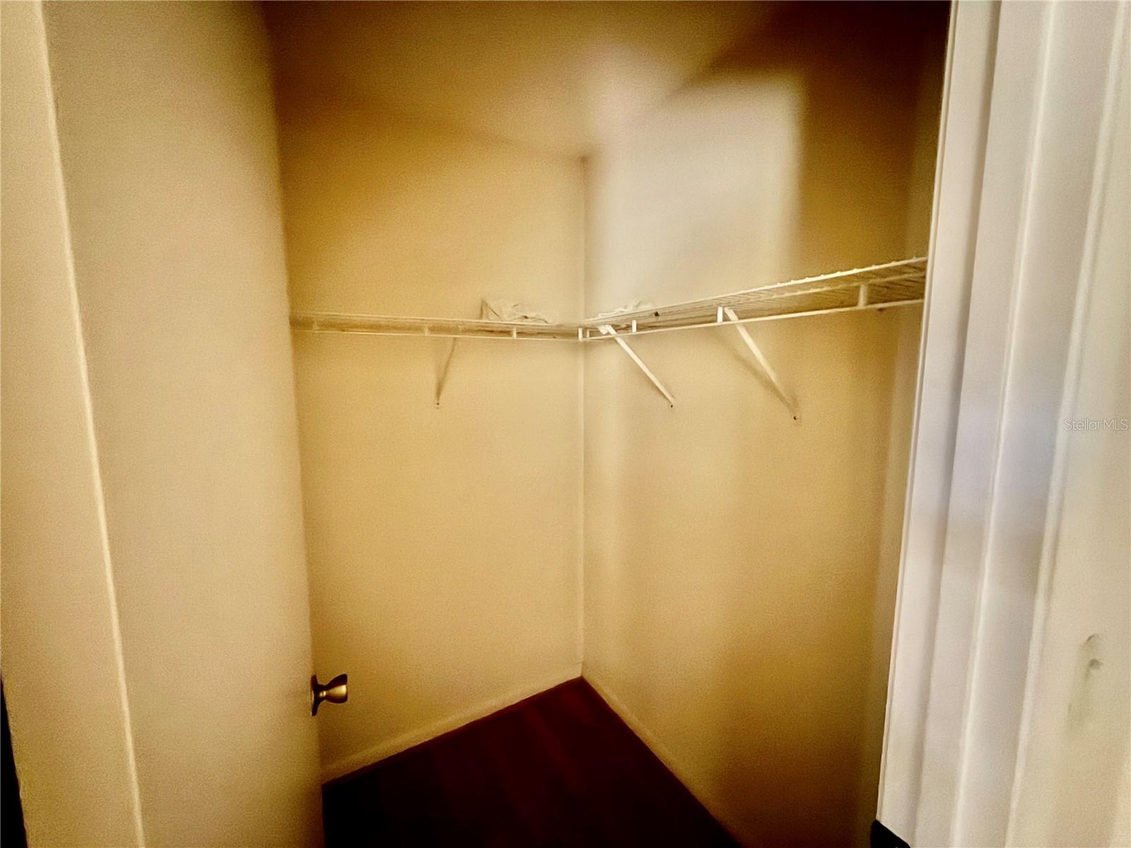 Image 15 of 29 For 2105 Greenlaw Court 2105