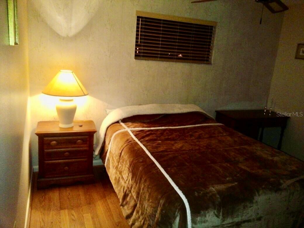 Image 19 of 29 For 2105 Greenlaw Court 2105