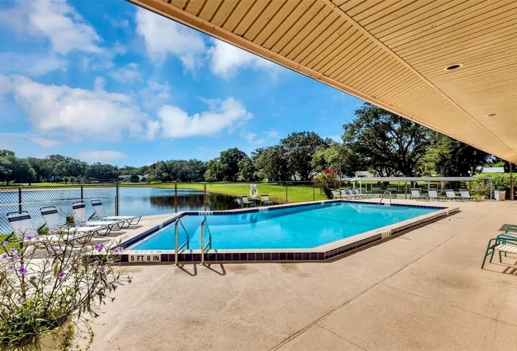 Image 25 of 29 For 2105 Greenlaw Court 2105