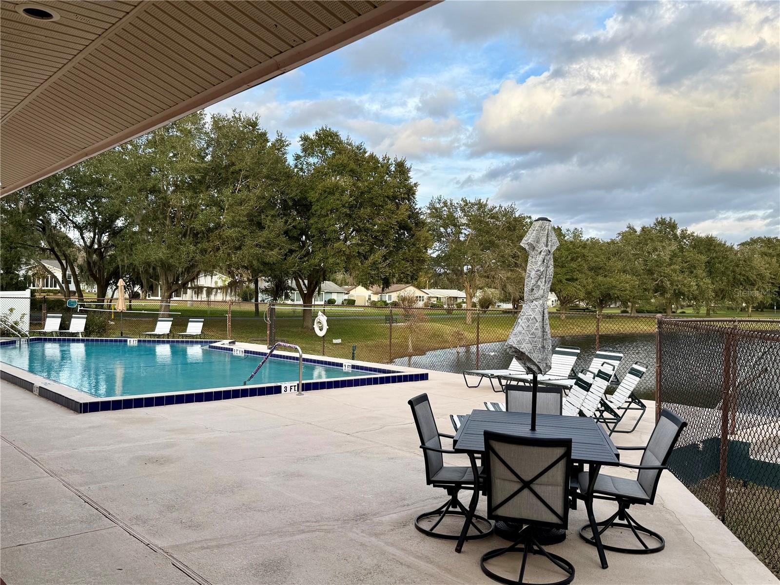 Image 26 of 29 For 2105 Greenlaw Court 2105