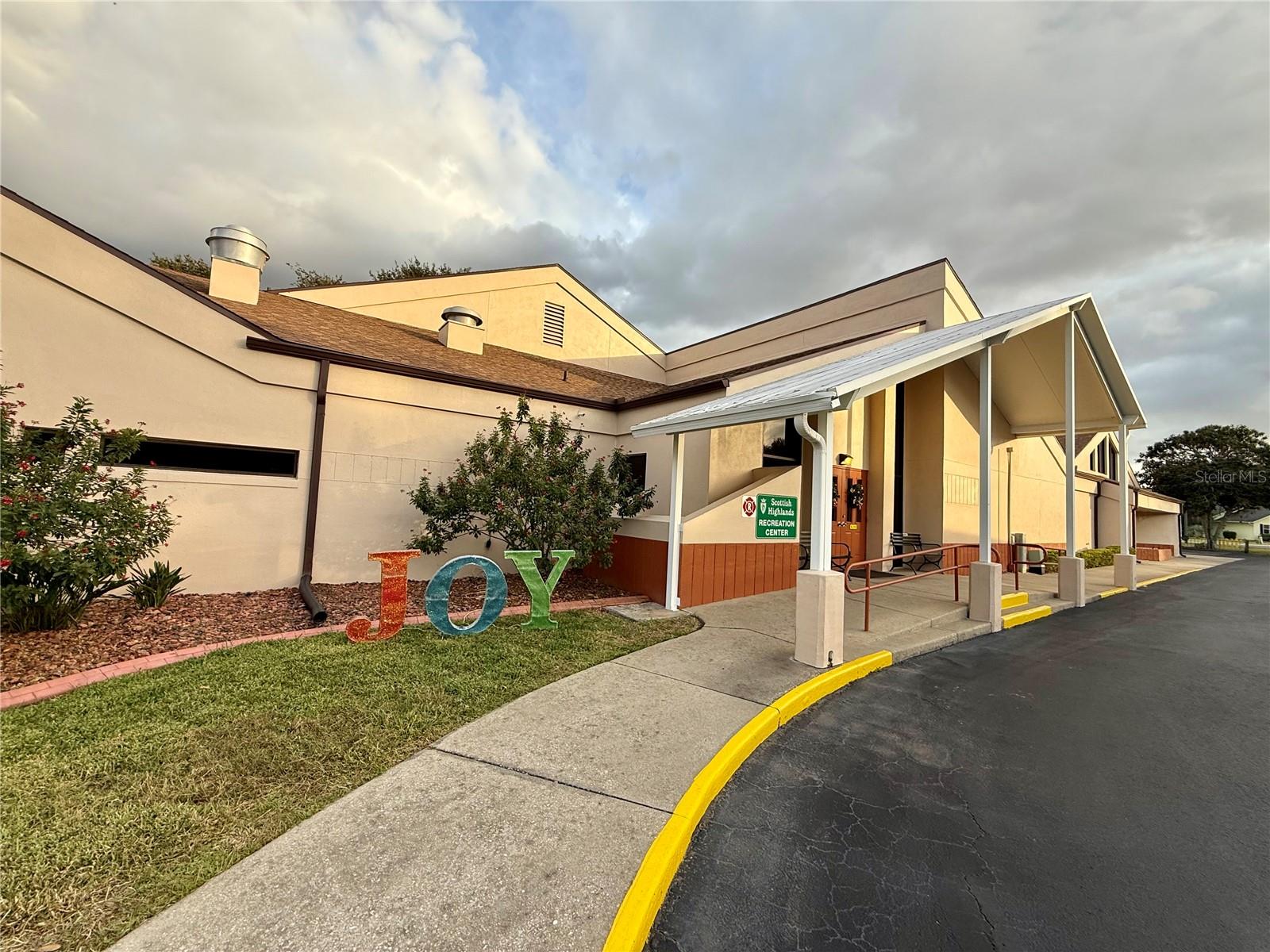 Image 27 of 29 For 2105 Greenlaw Court 2105