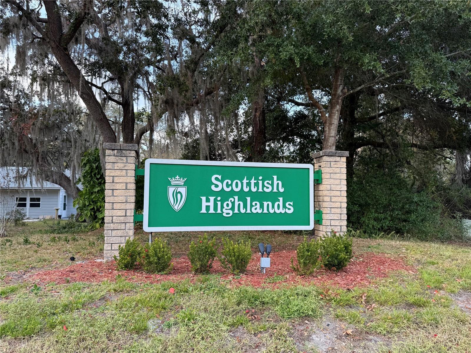 Image 28 of 29 For 2105 Greenlaw Court 2105