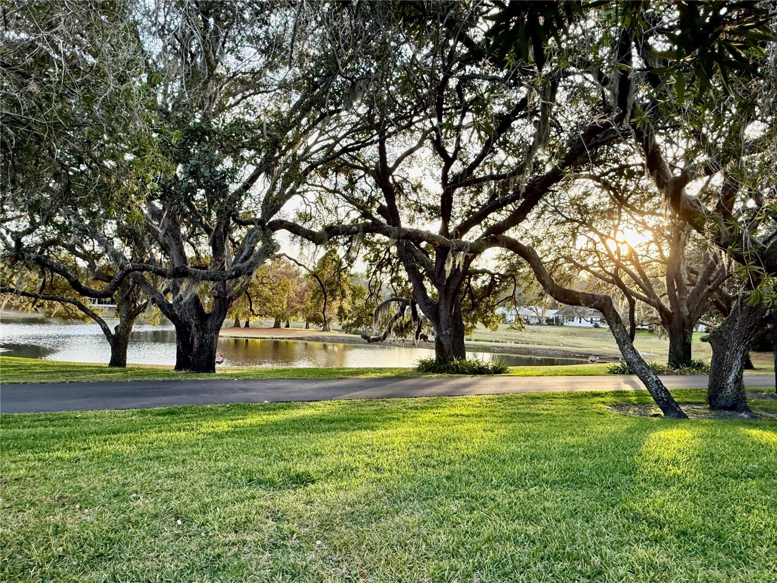 Image 29 of 29 For 2105 Greenlaw Court 2105