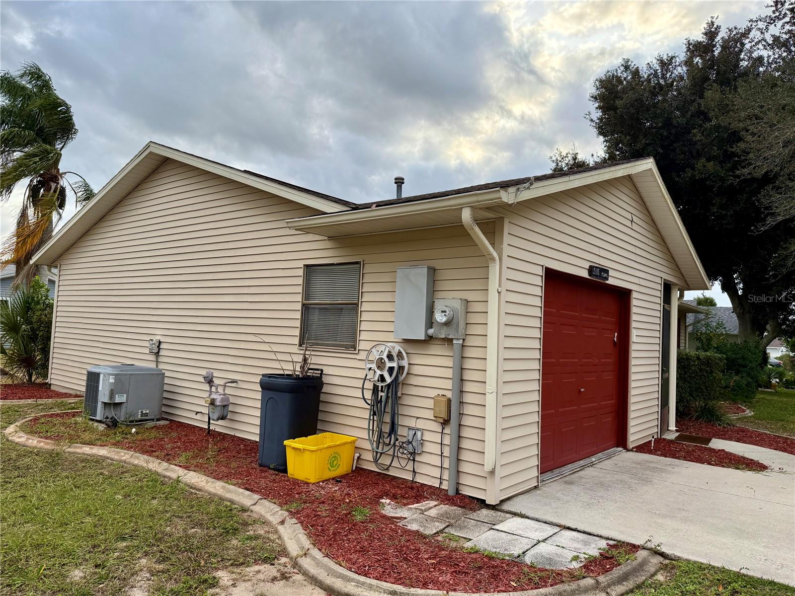 Image 3 of 29 For 2105 Greenlaw Court 2105