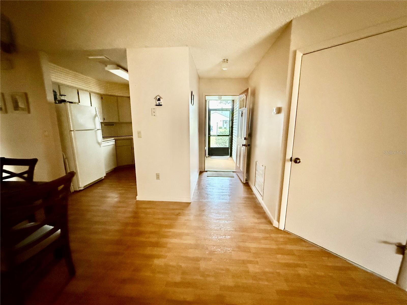 Image 8 of 29 For 2105 Greenlaw Court 2105