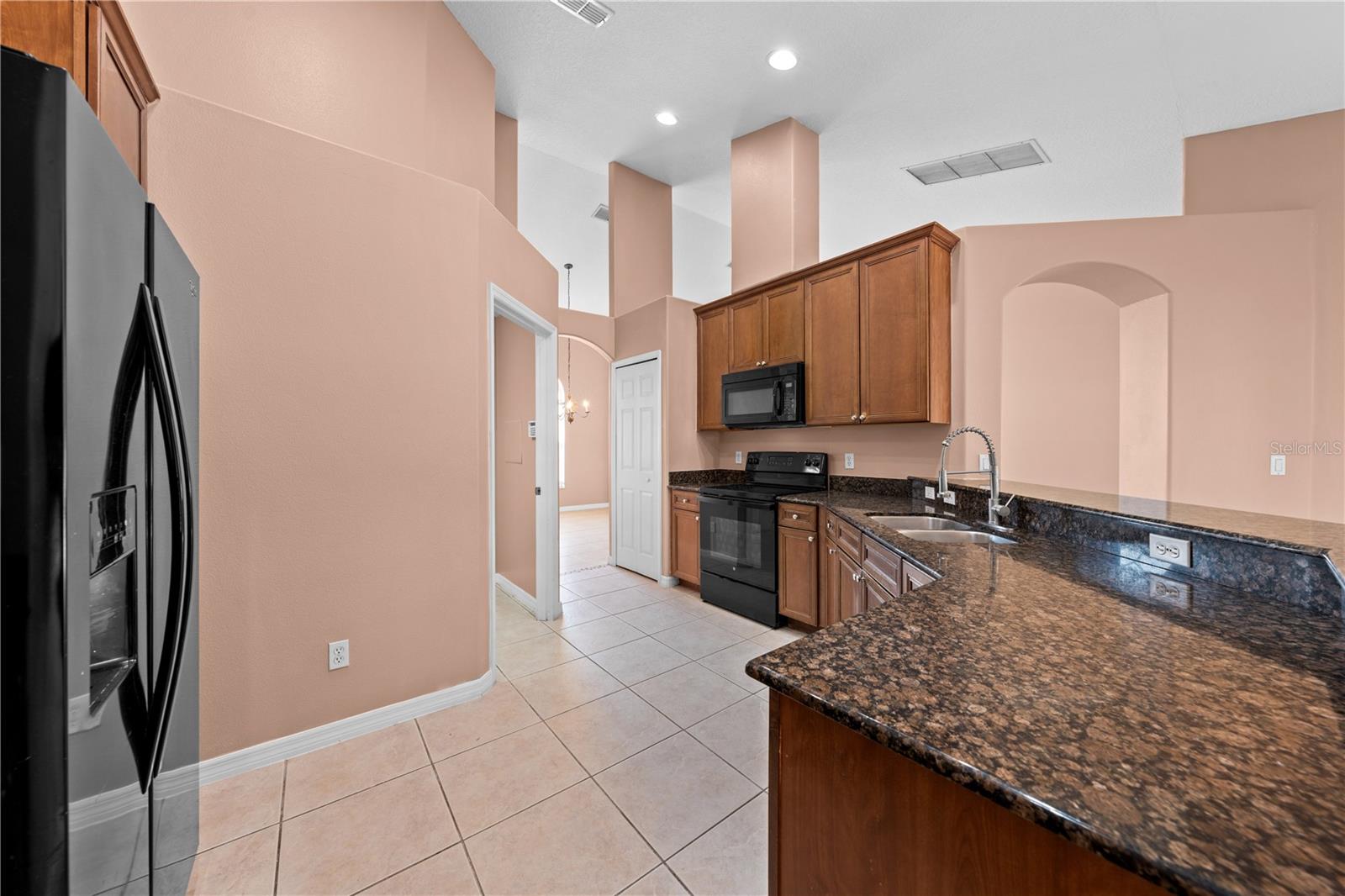 Image 11 of 33 For 4649 Huron Bay Circle