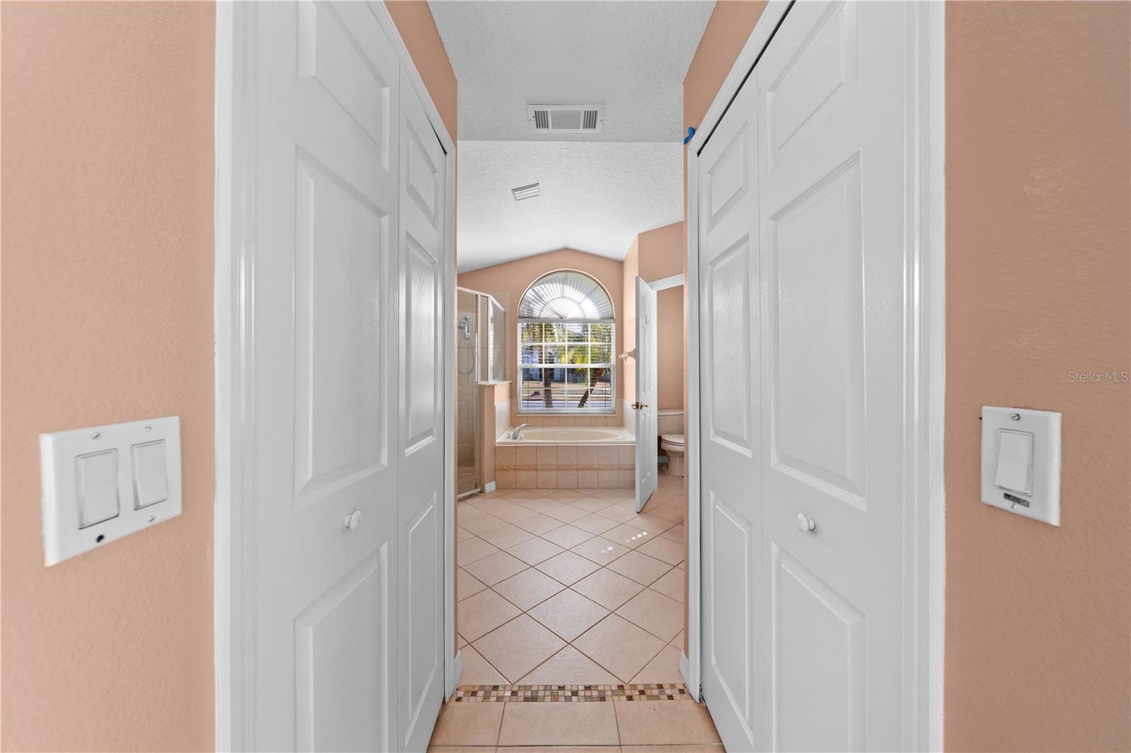 Image 13 of 33 For 4649 Huron Bay Circle