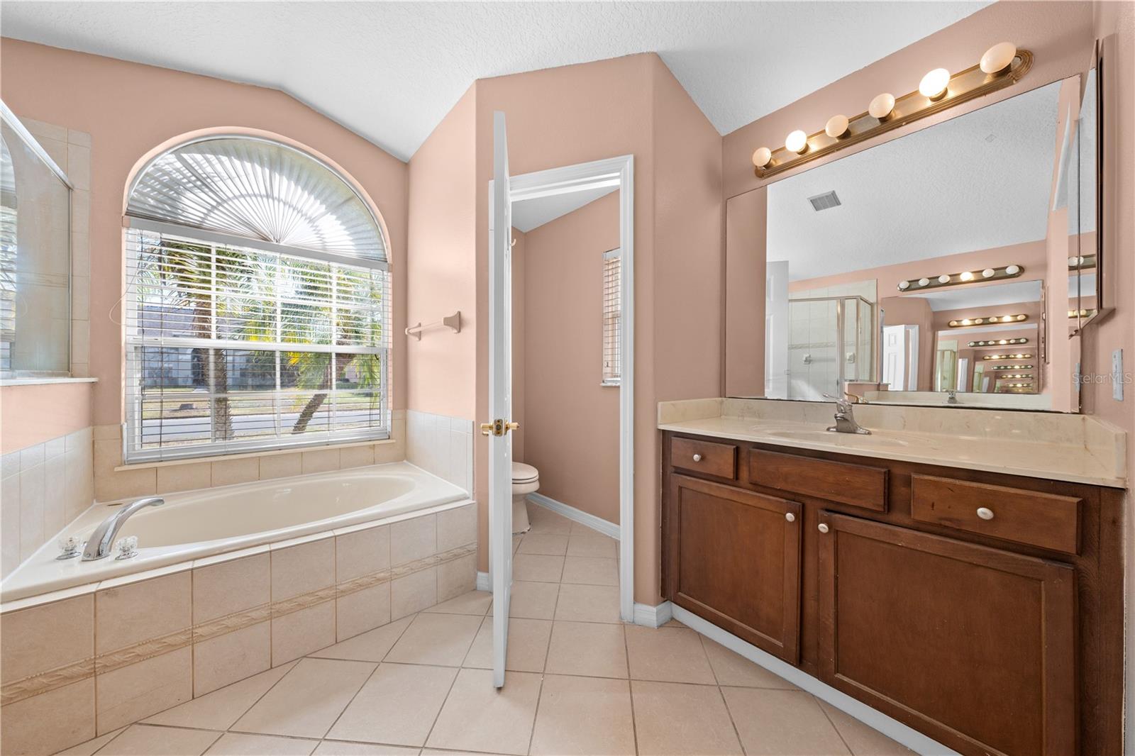 Image 16 of 33 For 4649 Huron Bay Circle