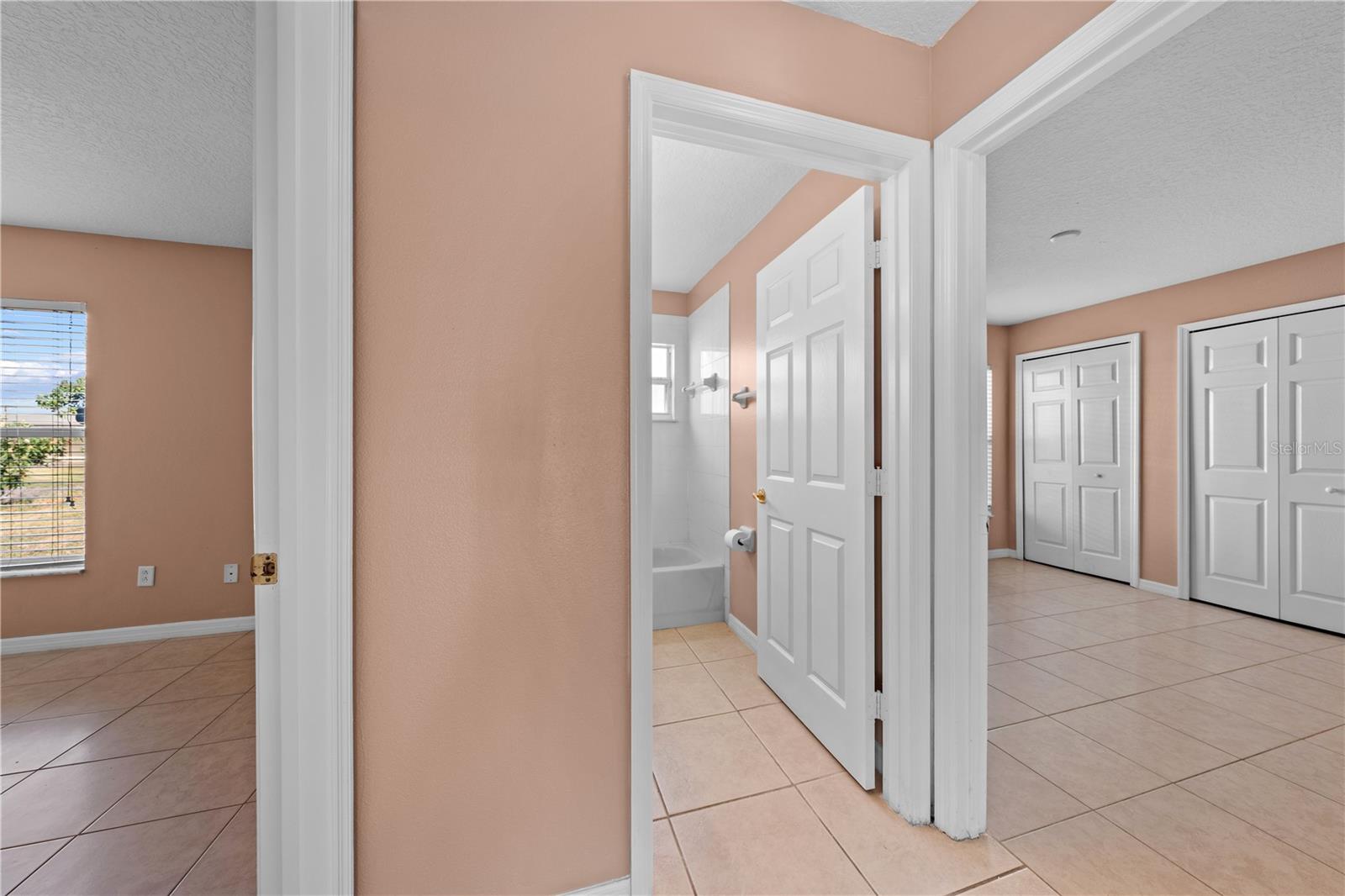 Image 17 of 33 For 4649 Huron Bay Circle