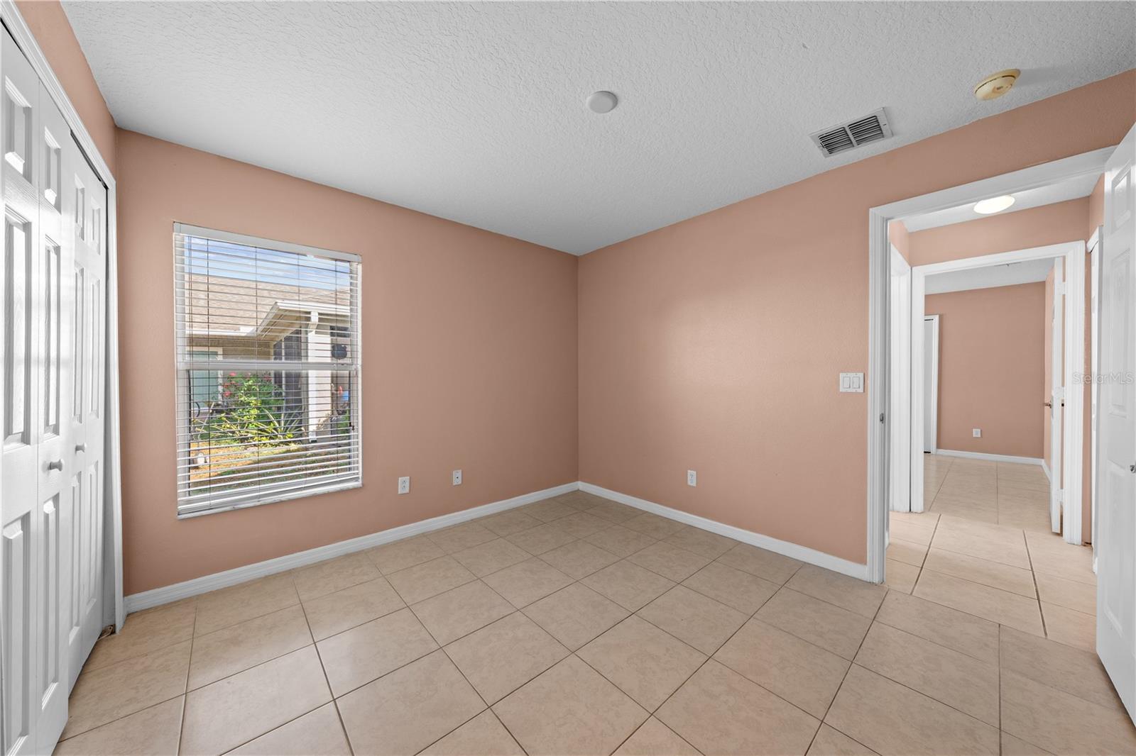 Image 20 of 33 For 4649 Huron Bay Circle