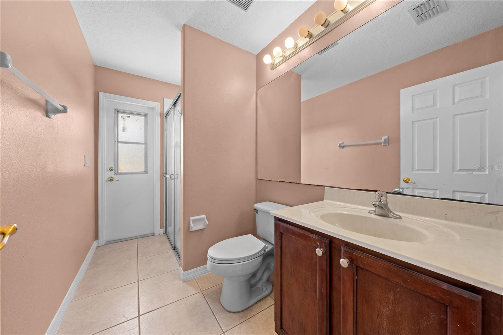 Image 22 of 33 For 4649 Huron Bay Circle