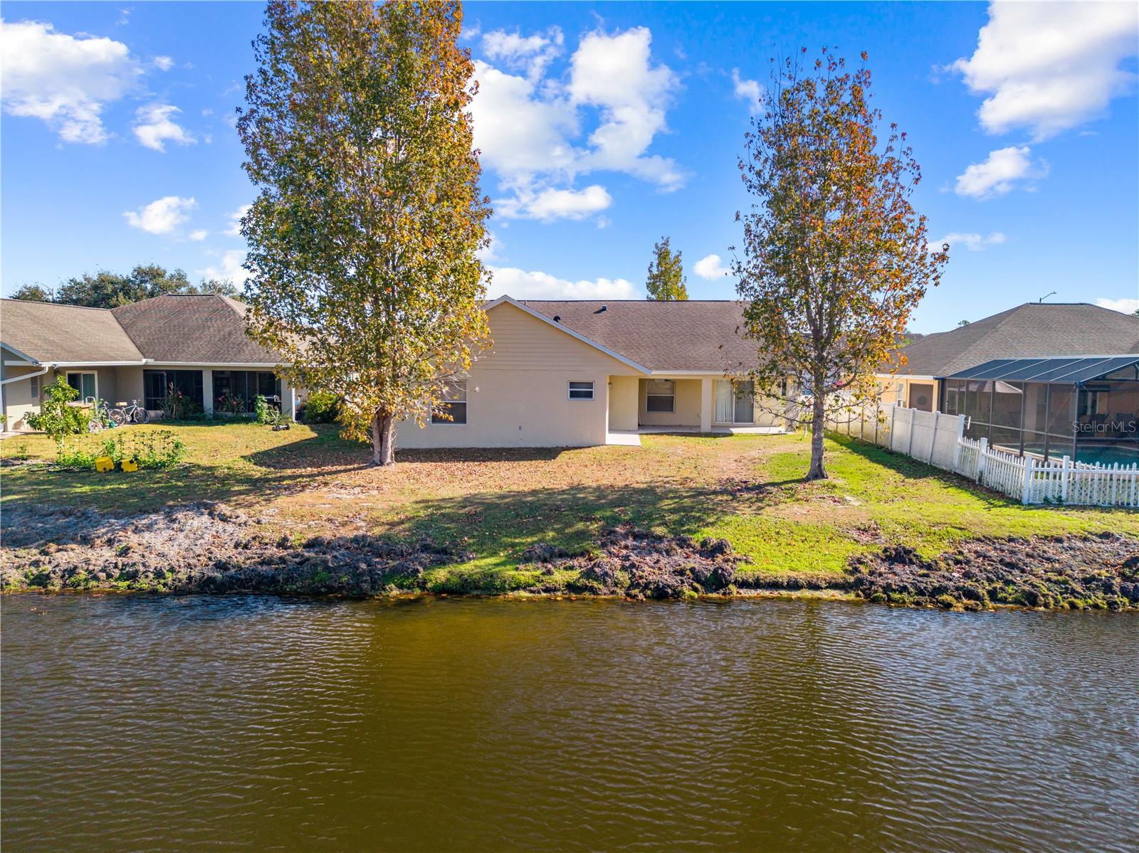 Image 26 of 33 For 4649 Huron Bay Circle