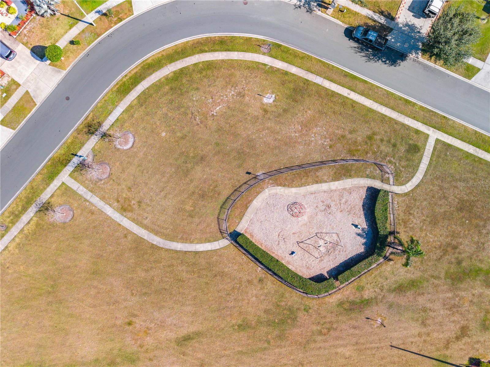 Image 31 of 33 For 4649 Huron Bay Circle