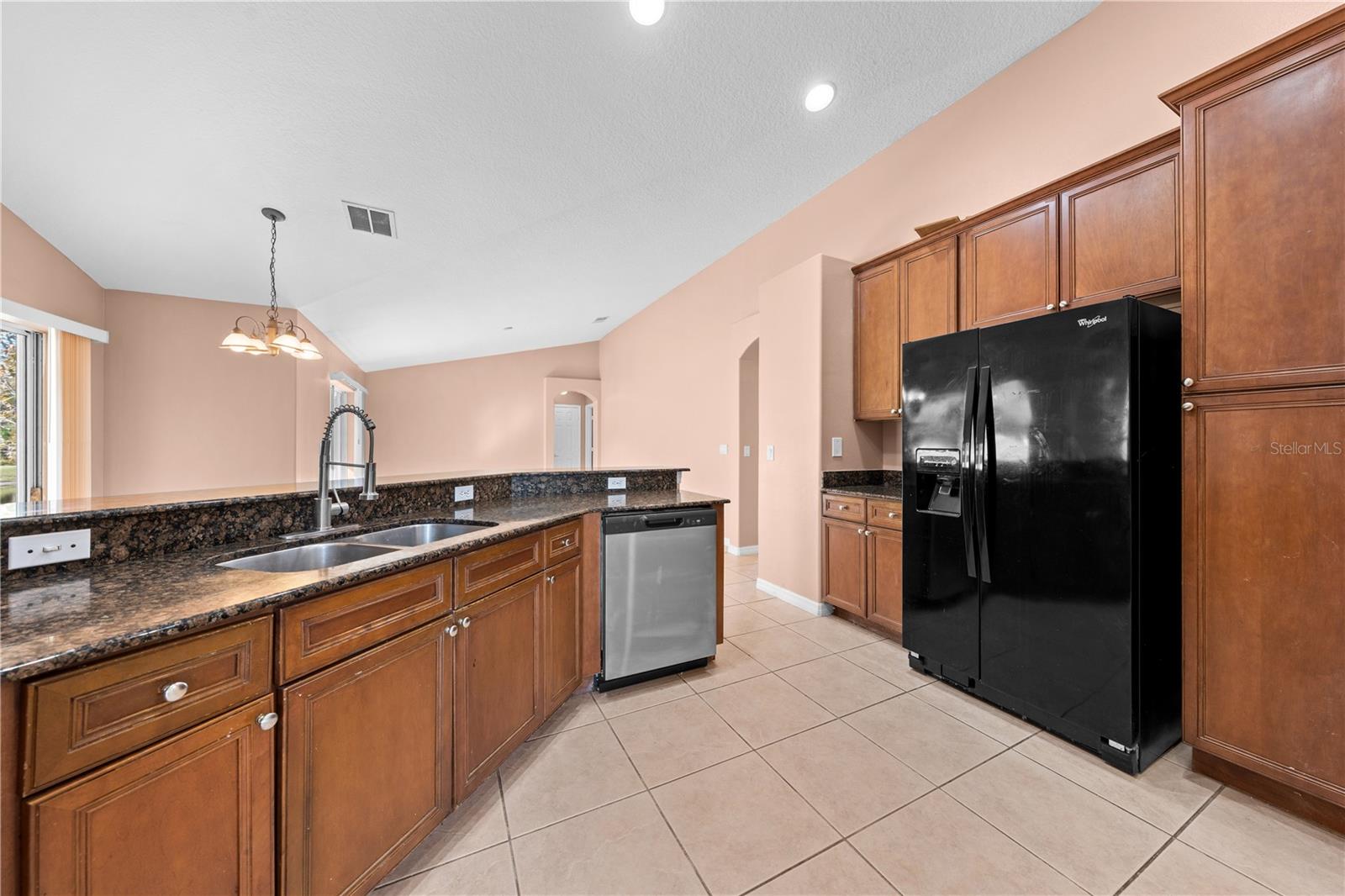 Image 9 of 33 For 4649 Huron Bay Circle