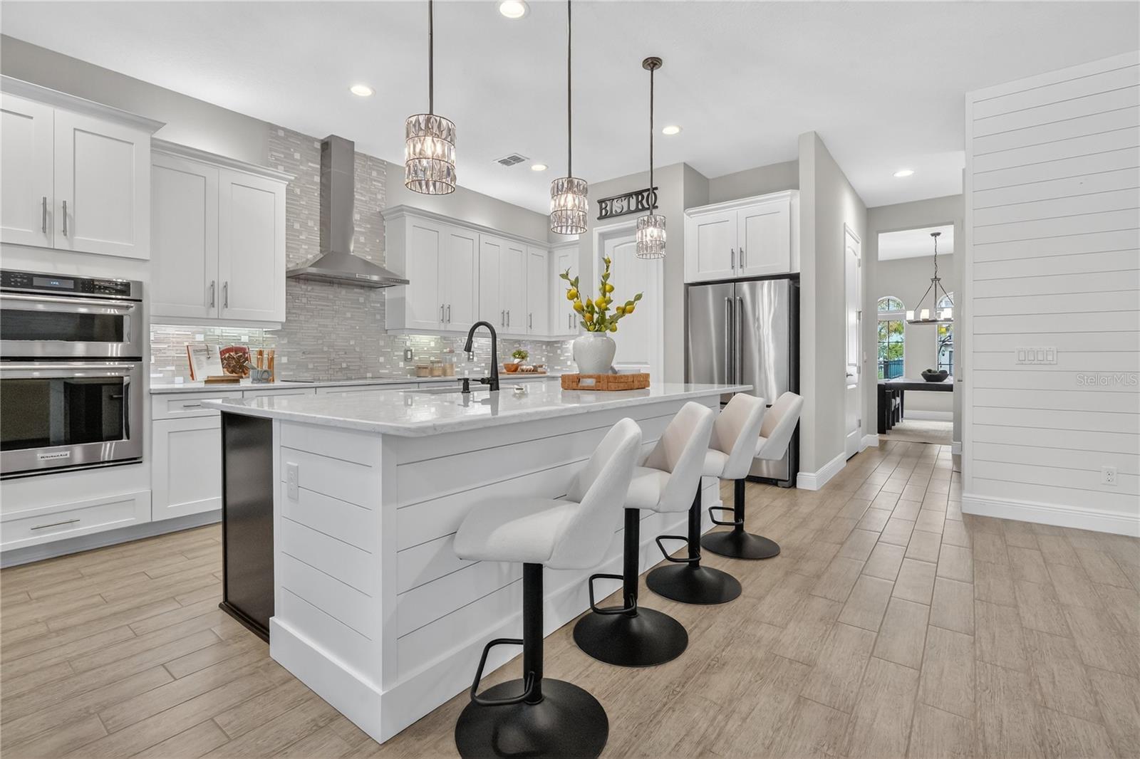 Image 26 of 97 For 16636 Broadwater Avenue