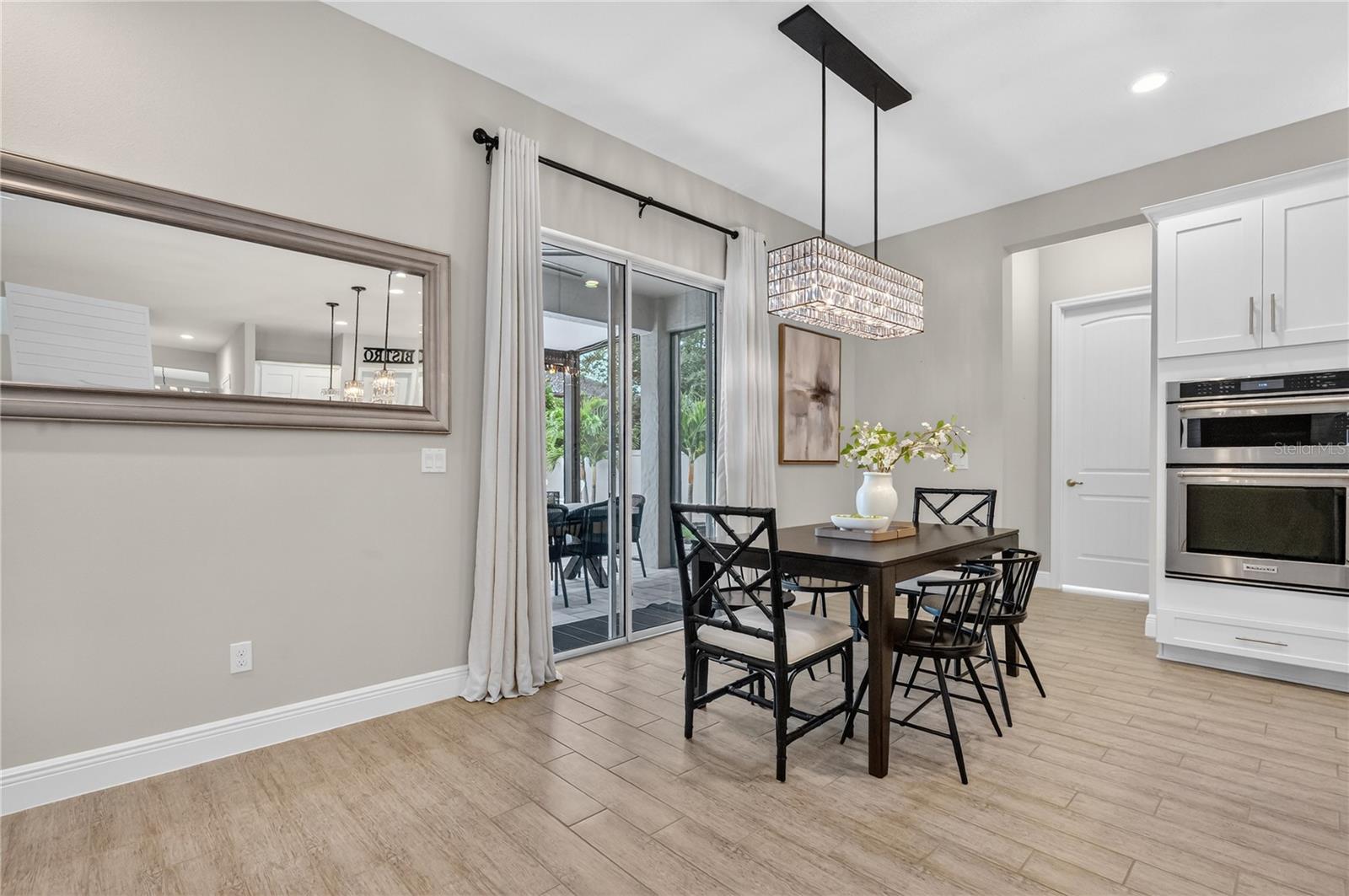 Image 28 of 97 For 16636 Broadwater Avenue