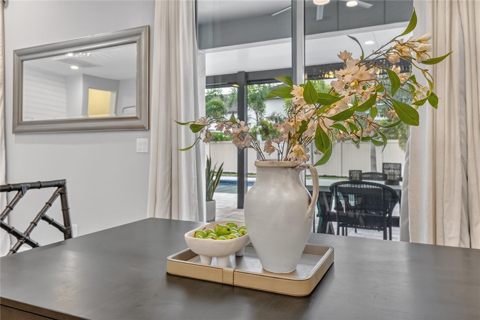 Image 30 of 97 For 16636 Broadwater Avenue