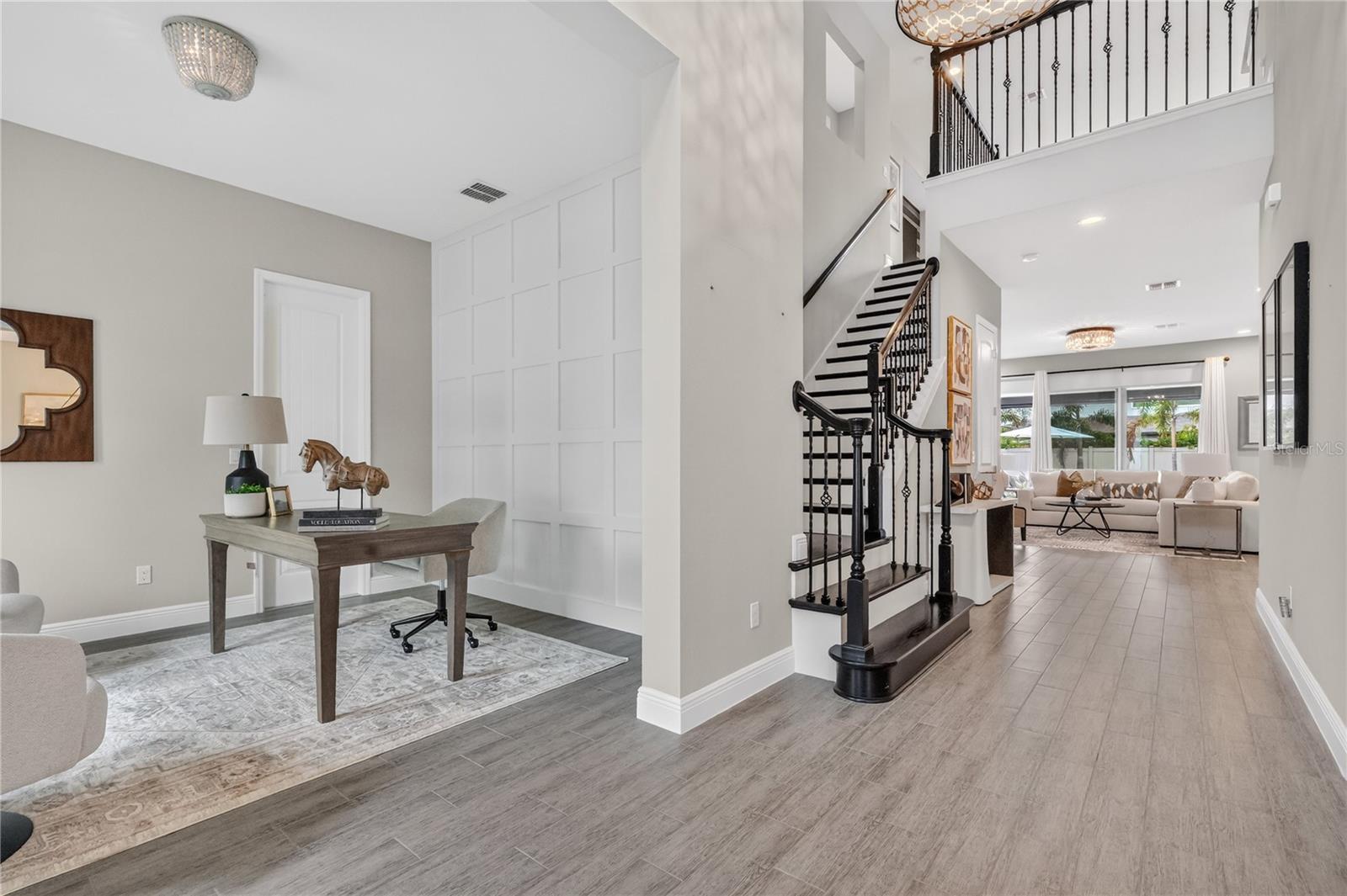 Image 4 of 97 For 16636 Broadwater Avenue