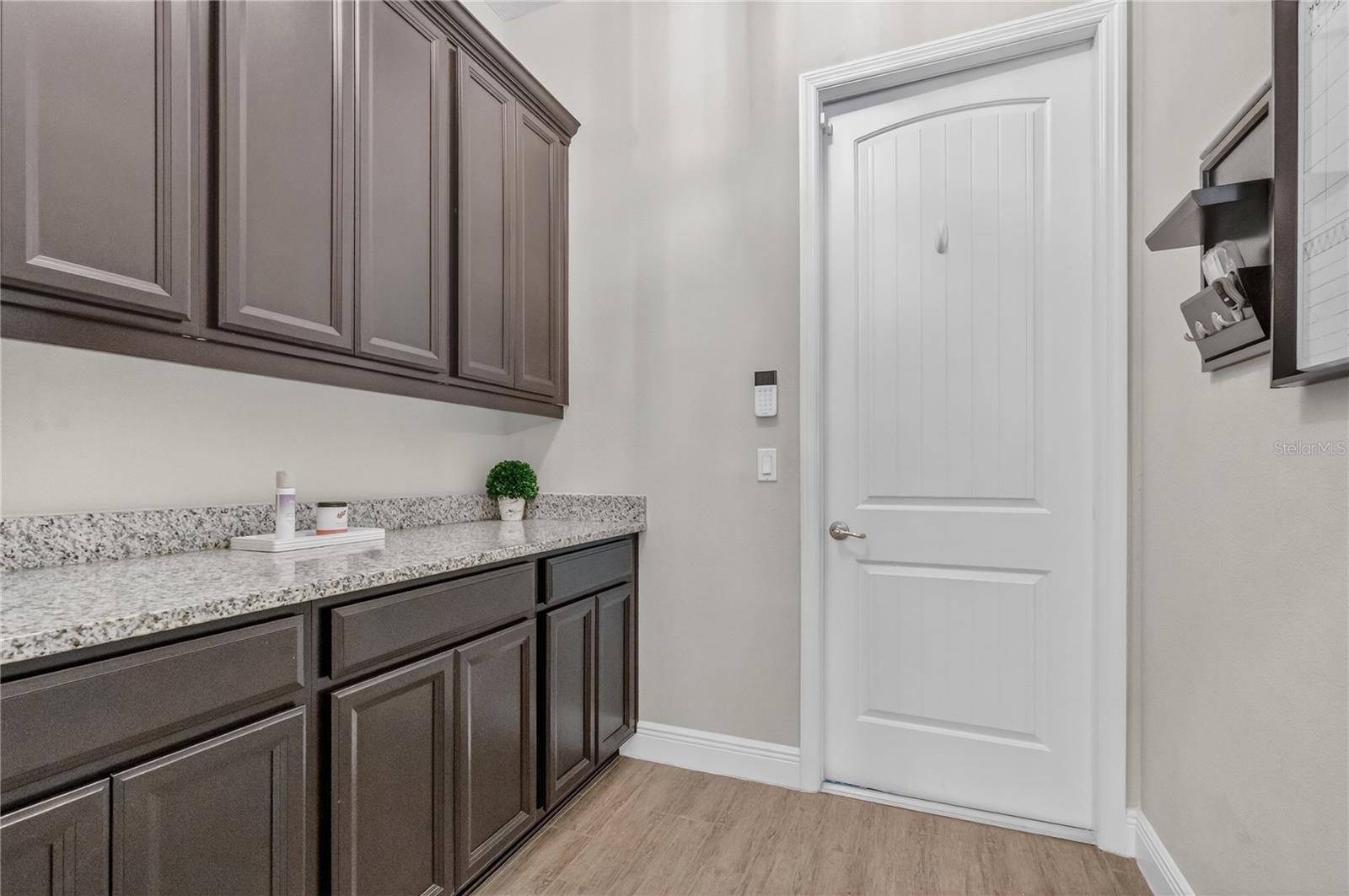 Image 44 of 97 For 16636 Broadwater Avenue