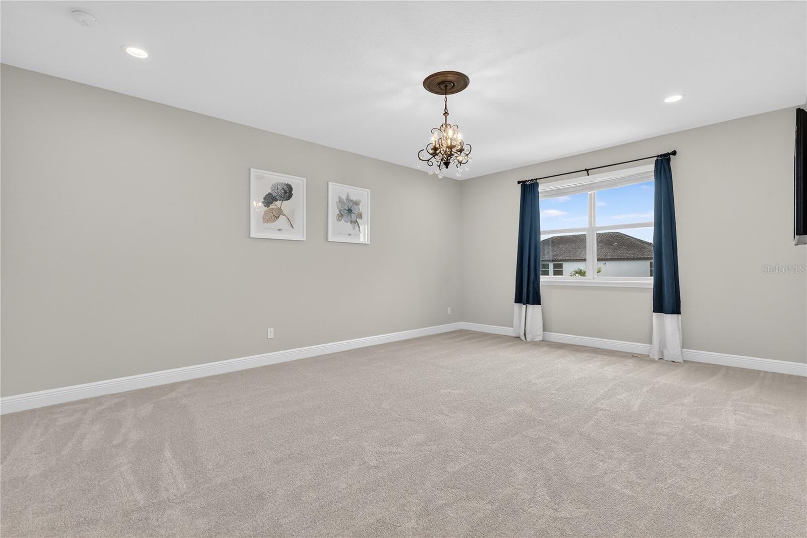 Image 46 of 97 For 16636 Broadwater Avenue