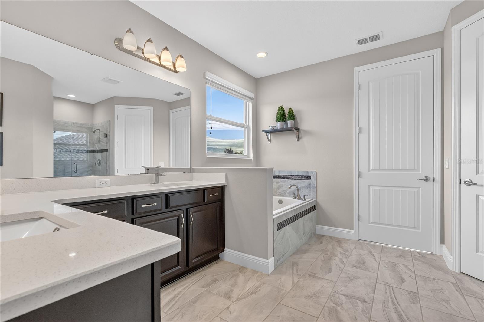 Image 50 of 97 For 16636 Broadwater Avenue