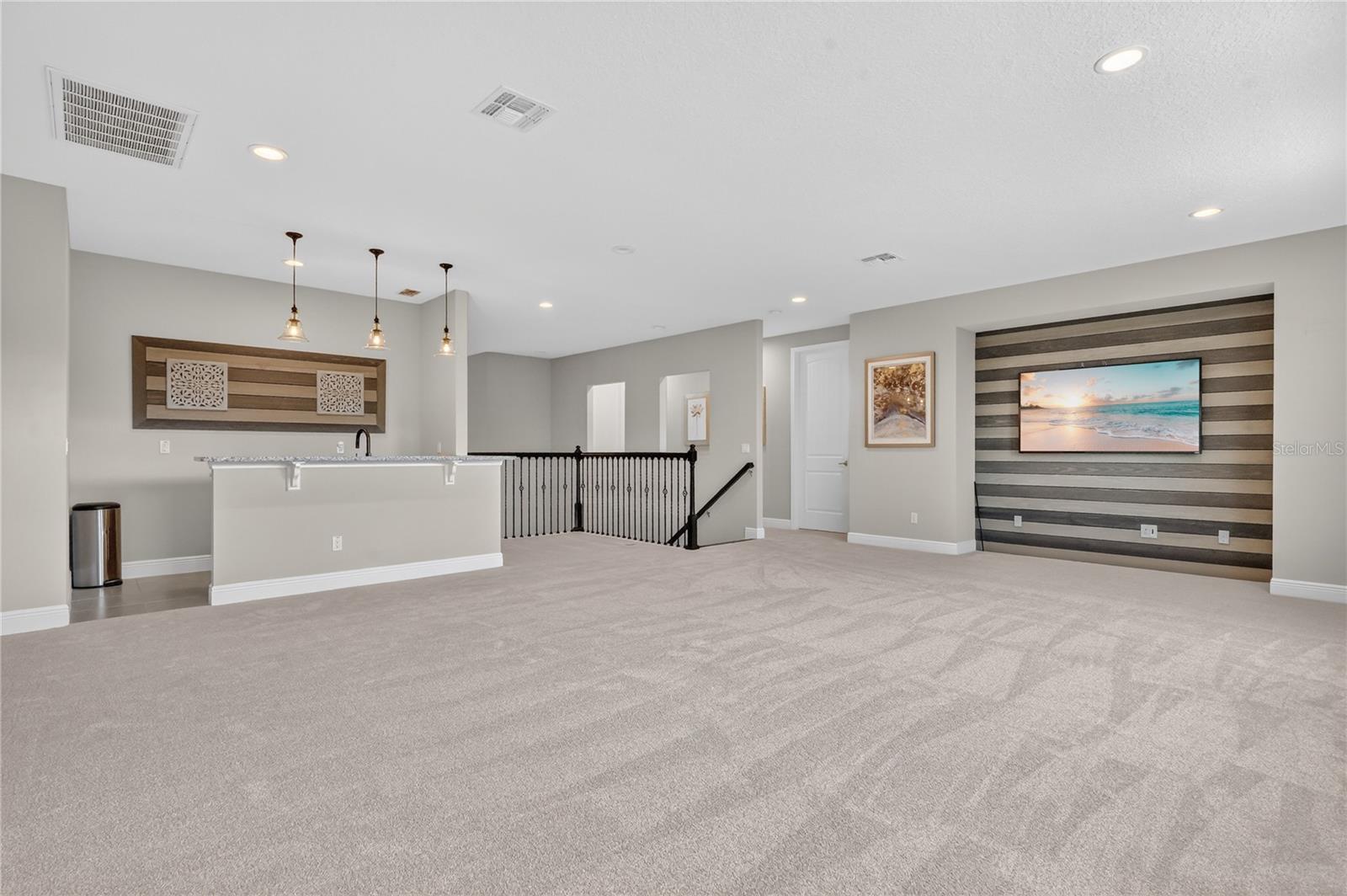 Image 59 of 97 For 16636 Broadwater Avenue