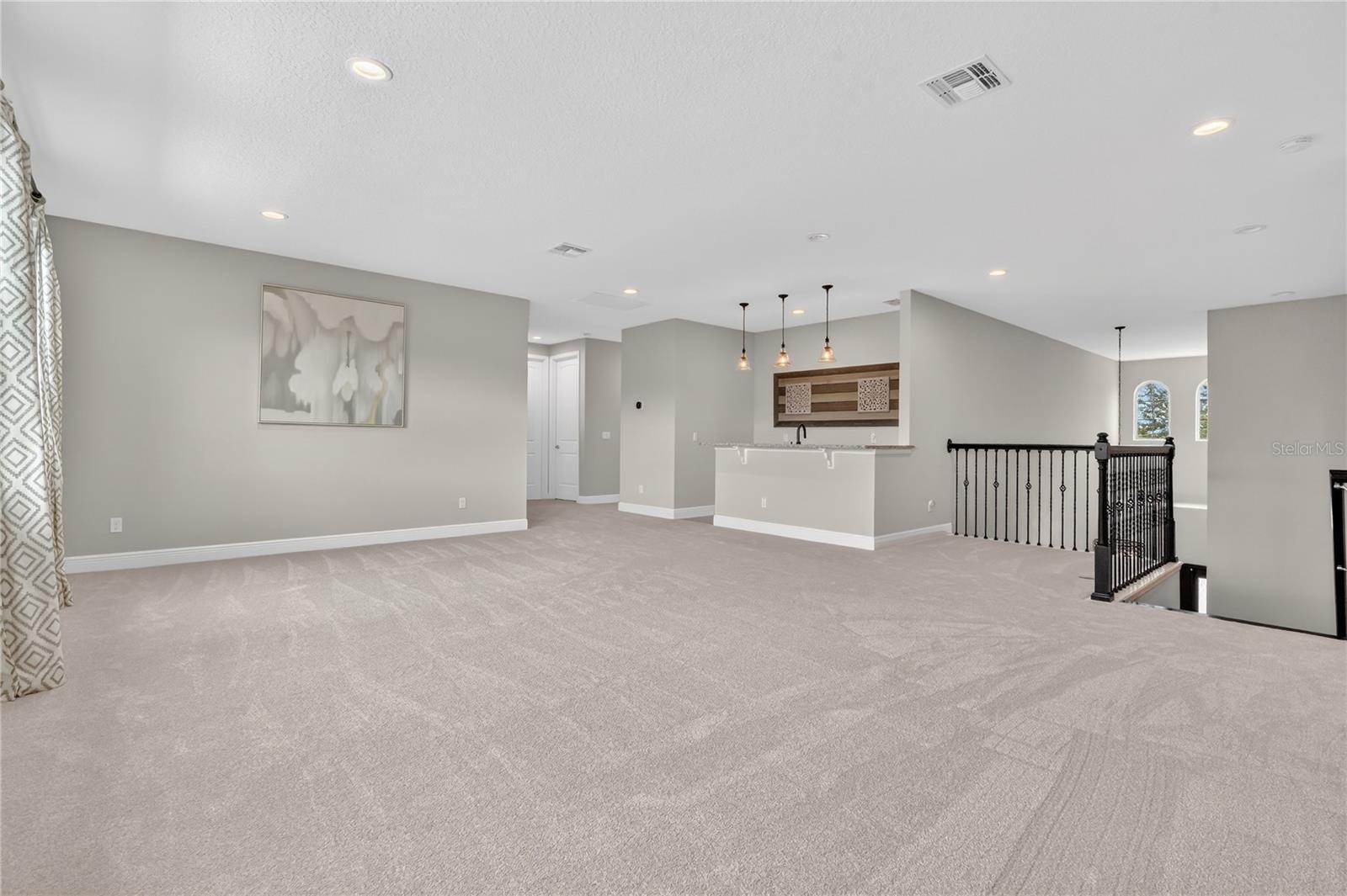 Image 60 of 97 For 16636 Broadwater Avenue