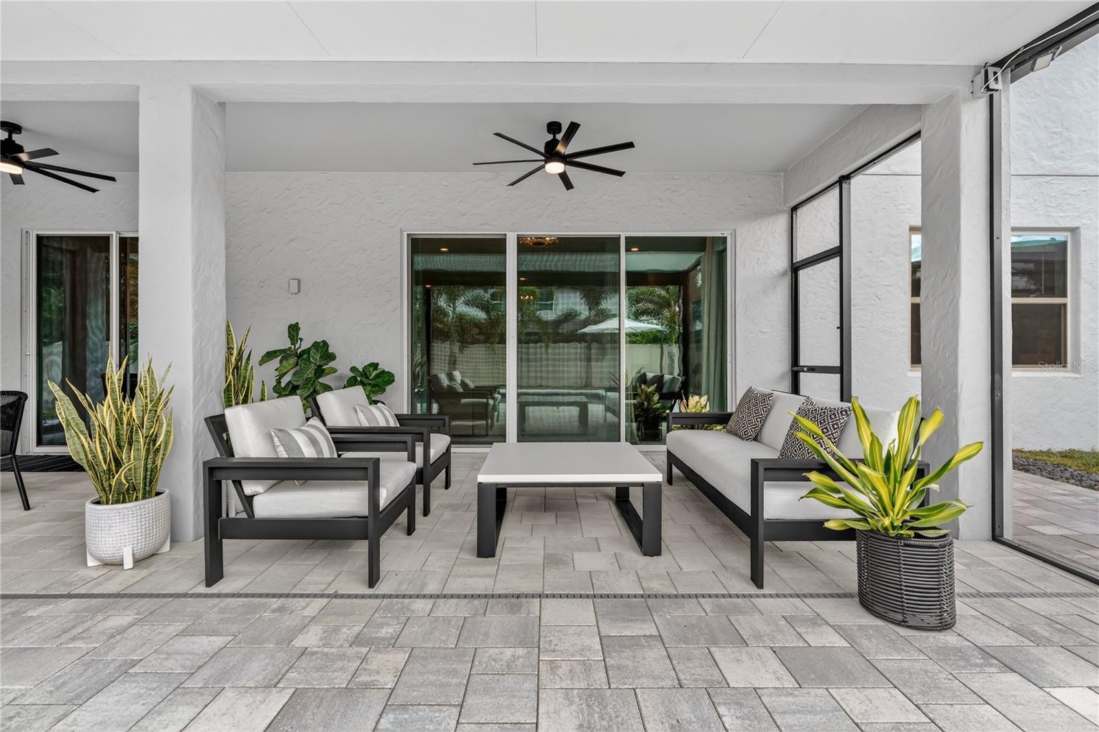 Image 65 of 97 For 16636 Broadwater Avenue