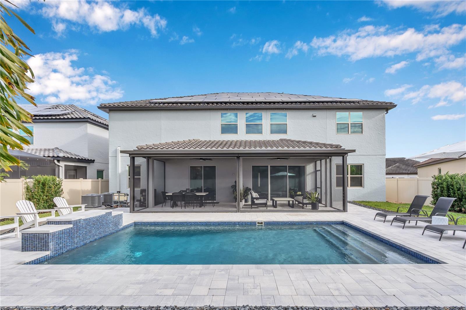 Image 72 of 97 For 16636 Broadwater Avenue