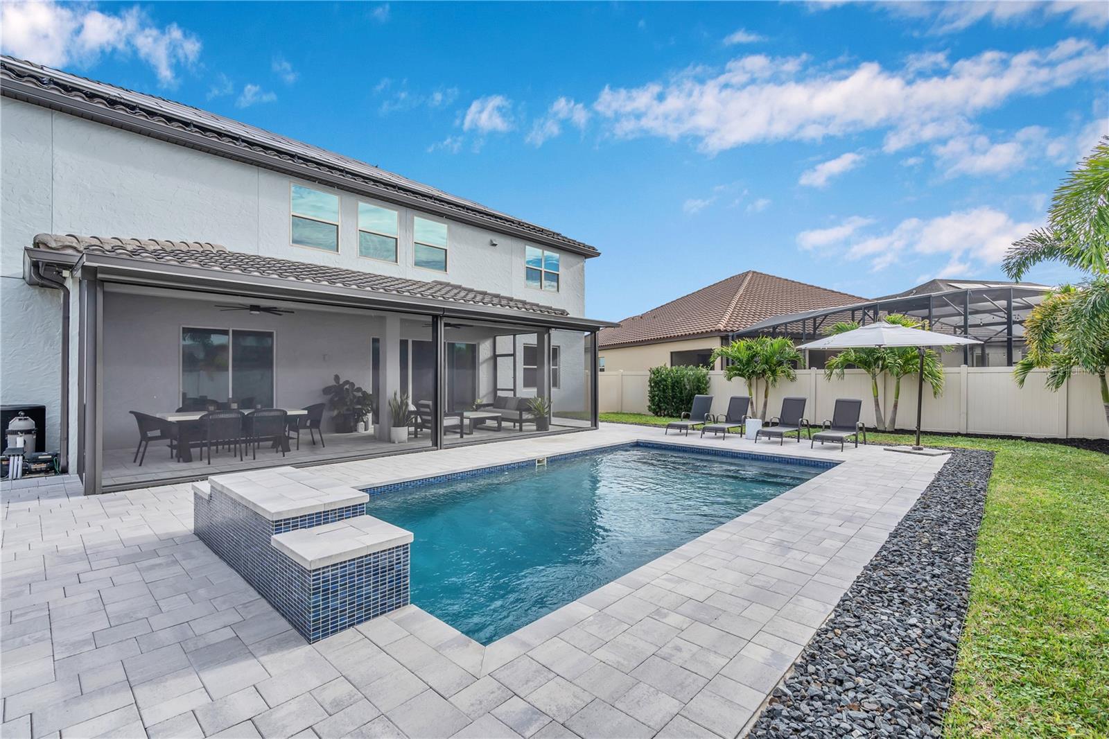 Image 73 of 97 For 16636 Broadwater Avenue