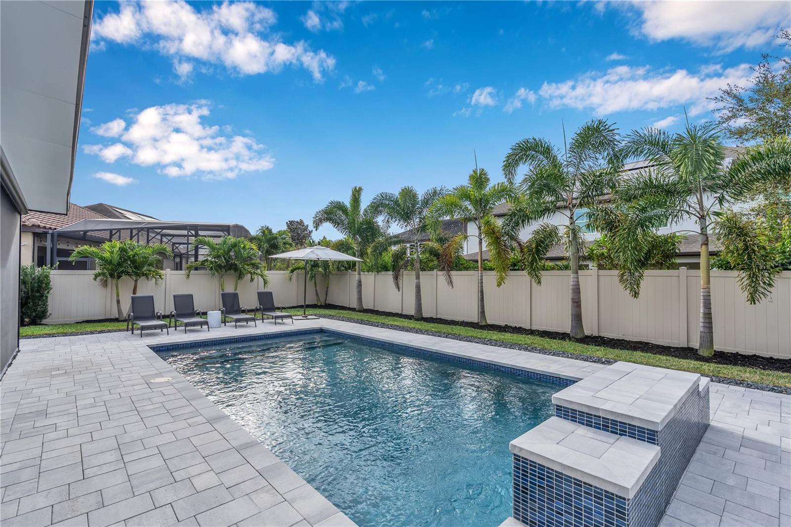 Image 76 of 97 For 16636 Broadwater Avenue