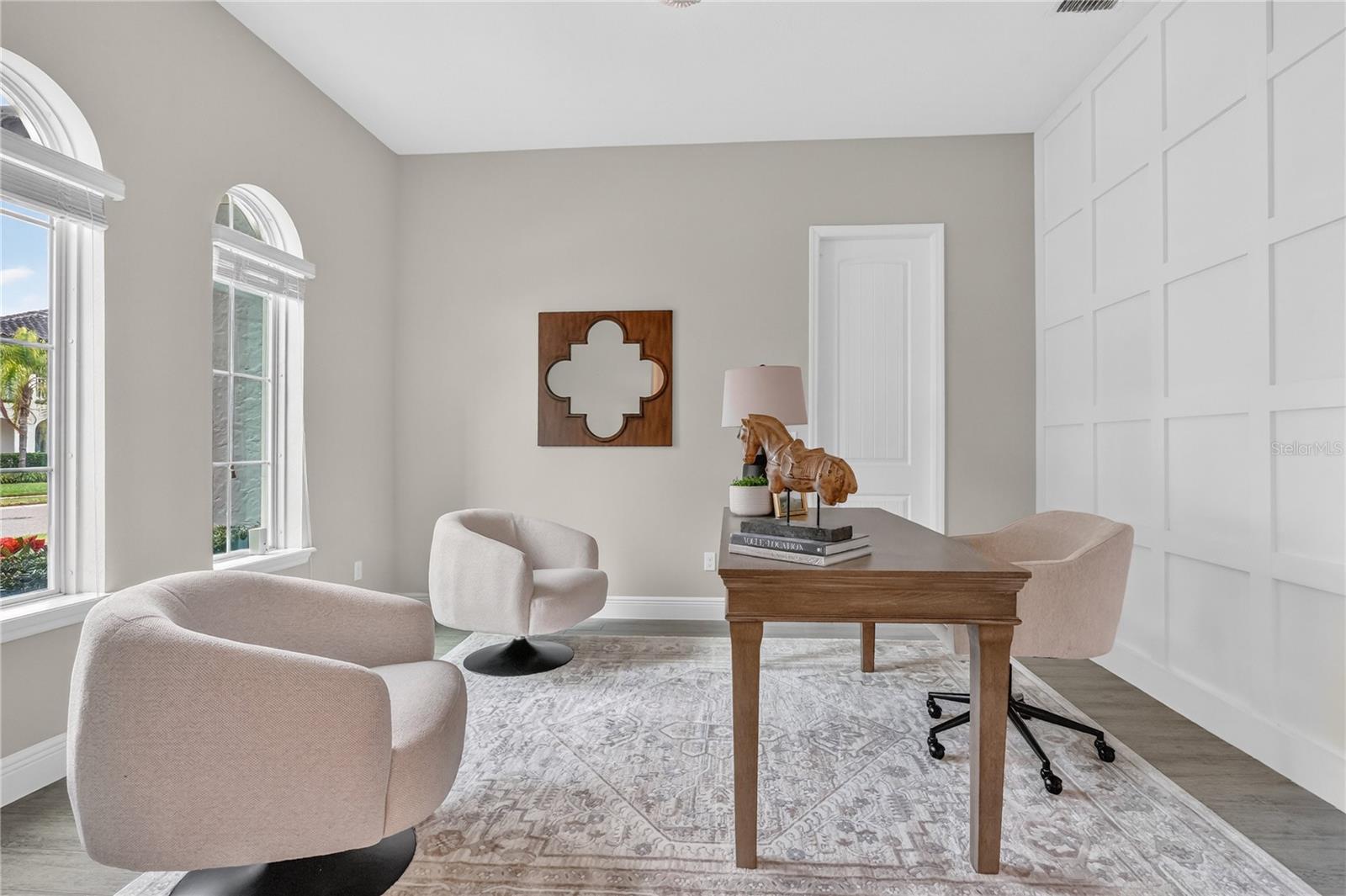 Image 8 of 97 For 16636 Broadwater Avenue