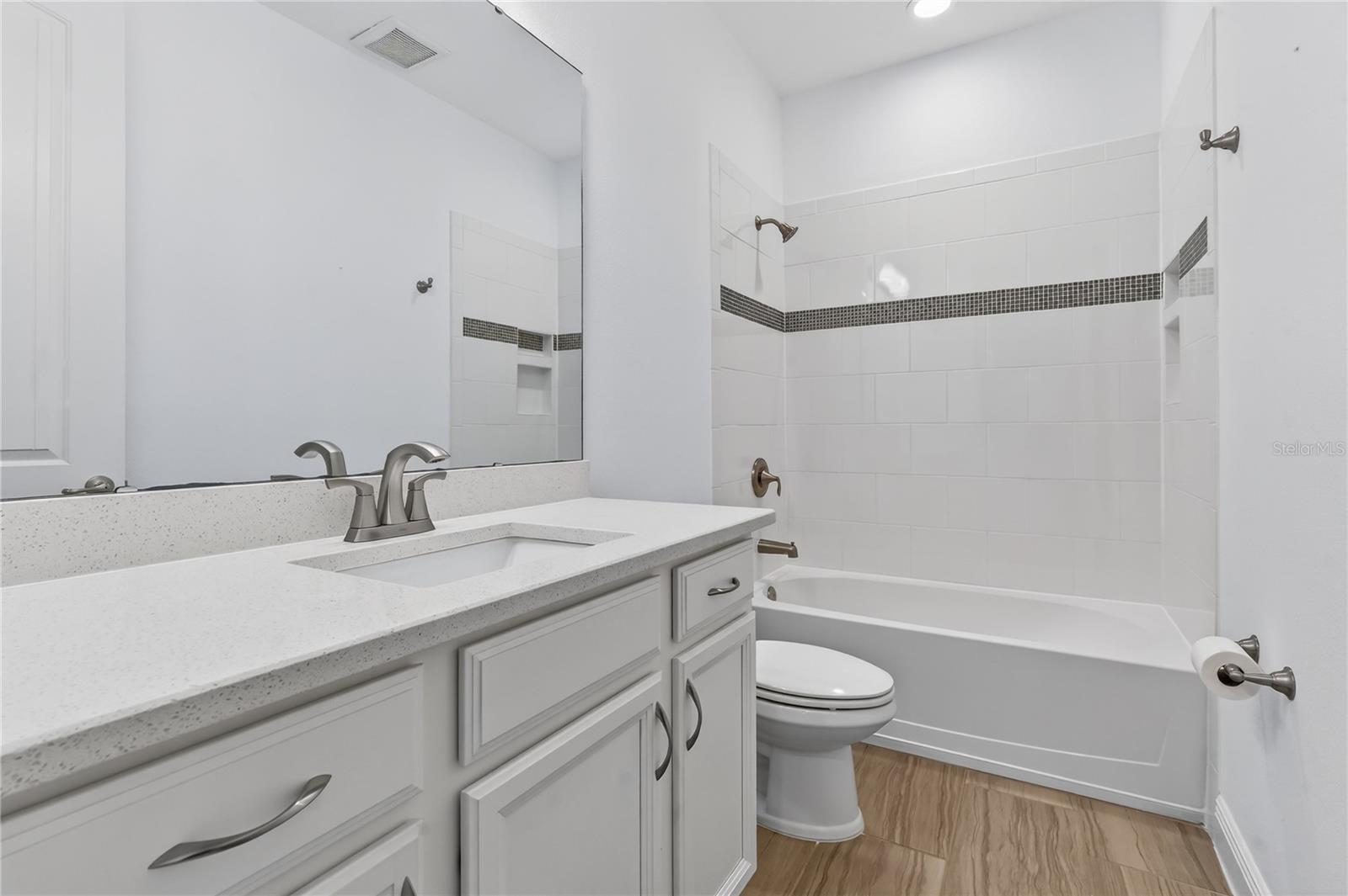 Image 81 of 97 For 16636 Broadwater Avenue