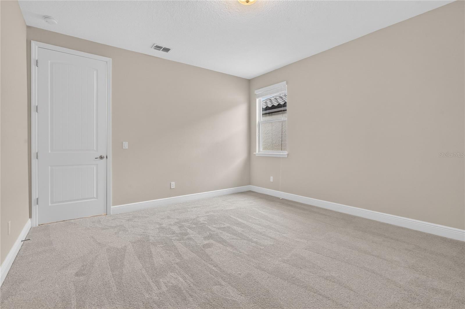 Image 82 of 97 For 16636 Broadwater Avenue