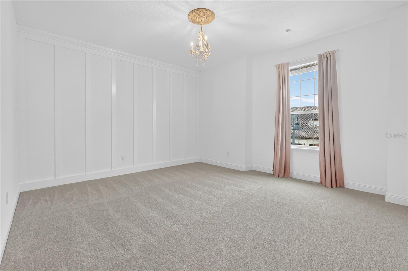 Image 86 of 97 For 16636 Broadwater Avenue