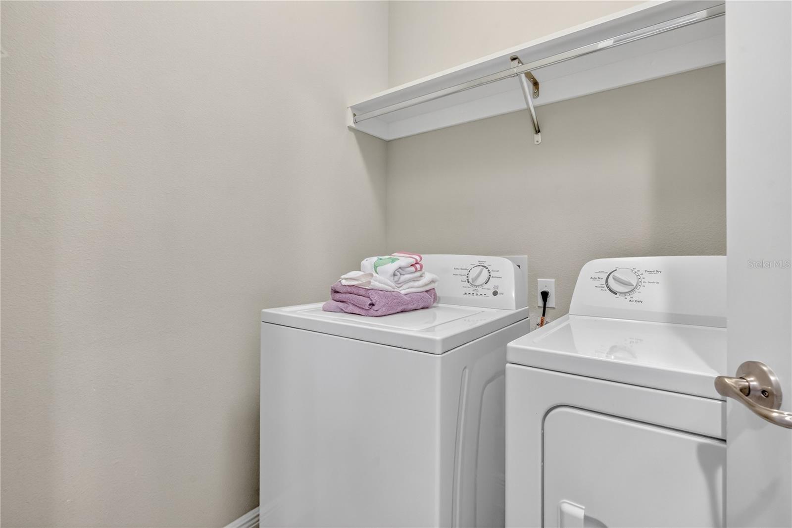 Image 89 of 97 For 16636 Broadwater Avenue