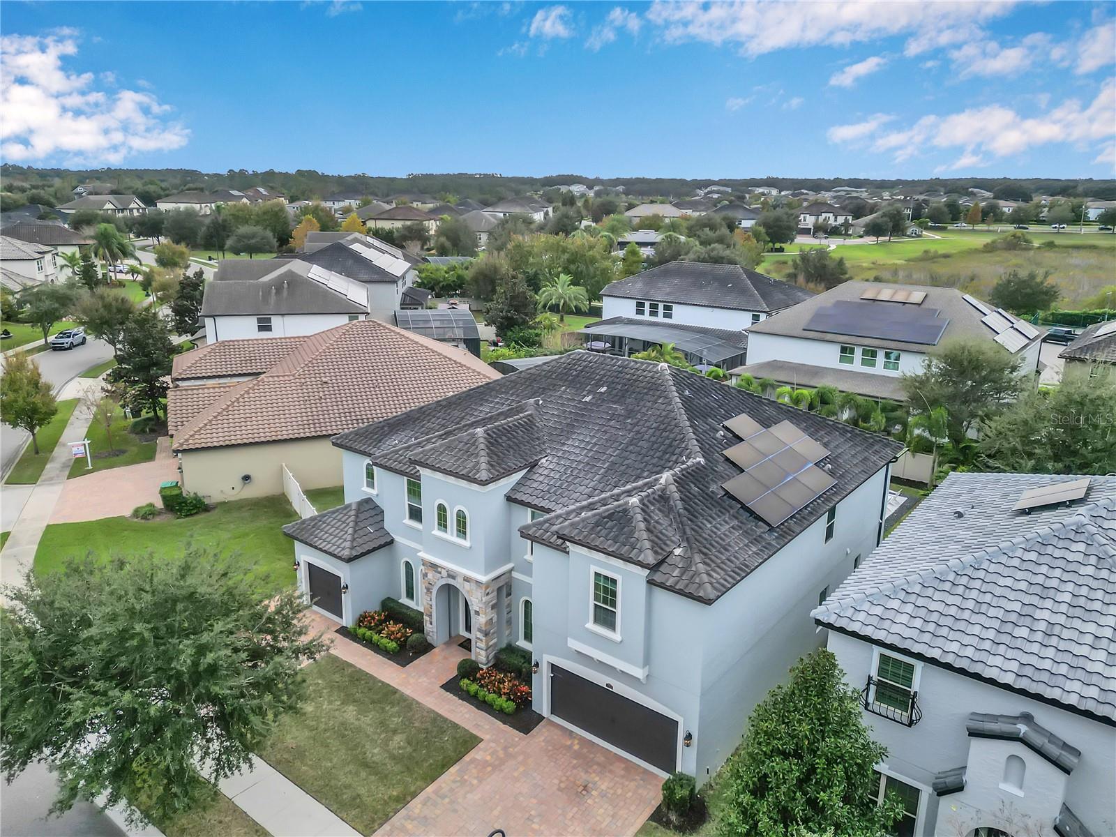 Image 90 of 97 For 16636 Broadwater Avenue