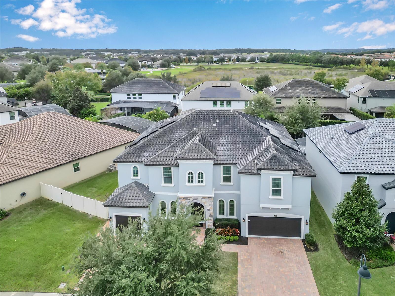 Image 91 of 97 For 16636 Broadwater Avenue