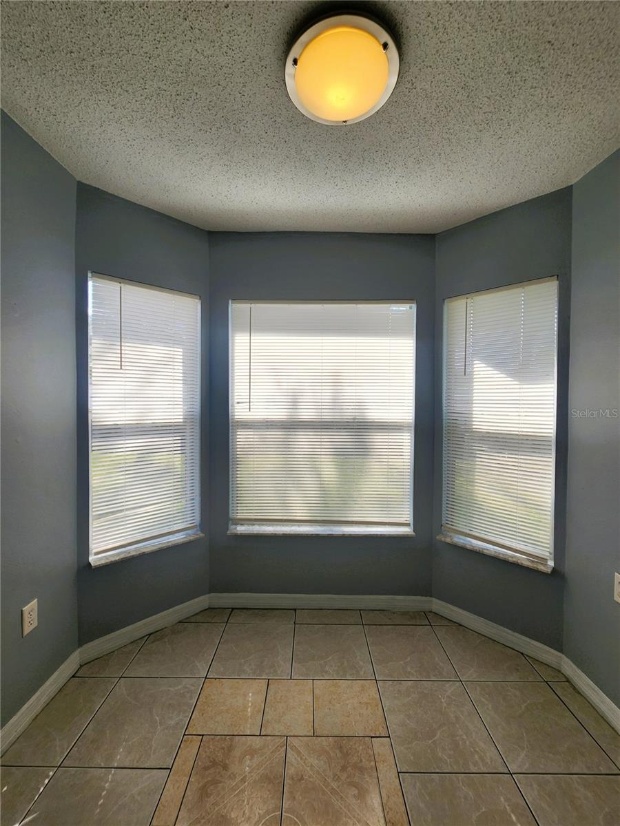 Image 11 of 18 For 235 Dalton Drive