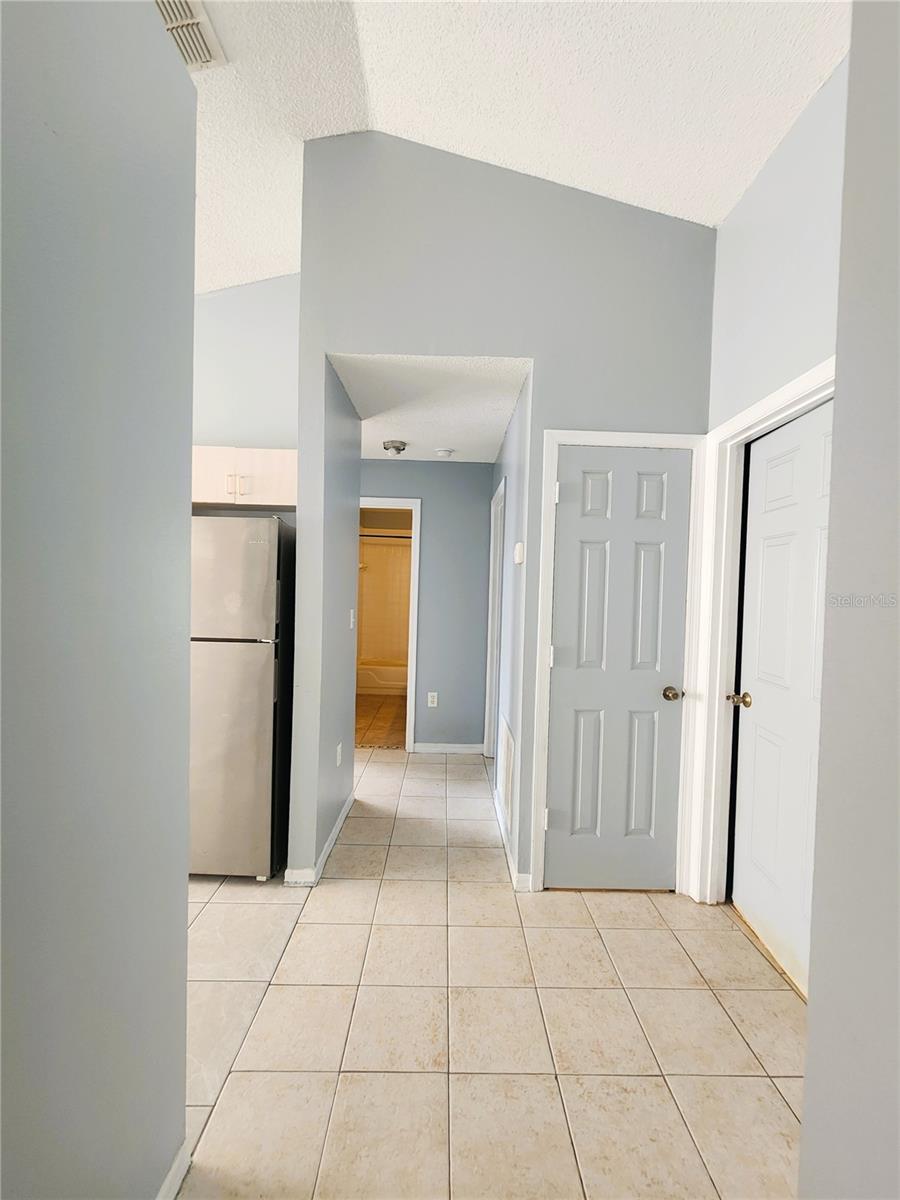 Image 12 of 18 For 235 Dalton Drive