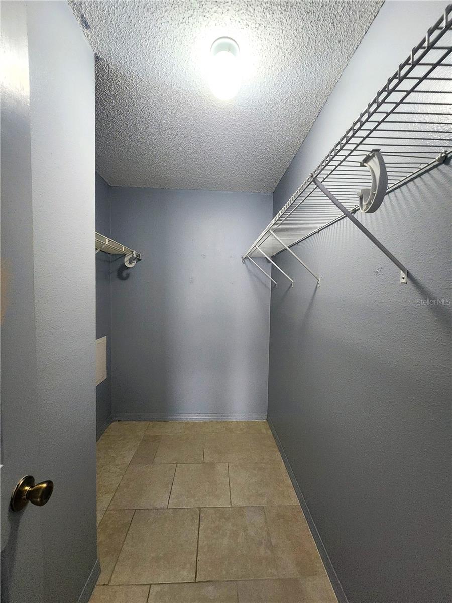 Image 15 of 18 For 235 Dalton Drive