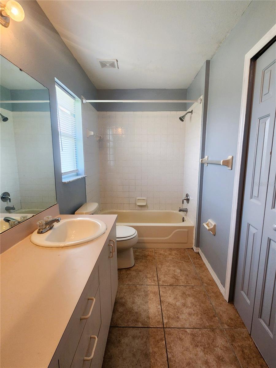 Image 16 of 18 For 235 Dalton Drive