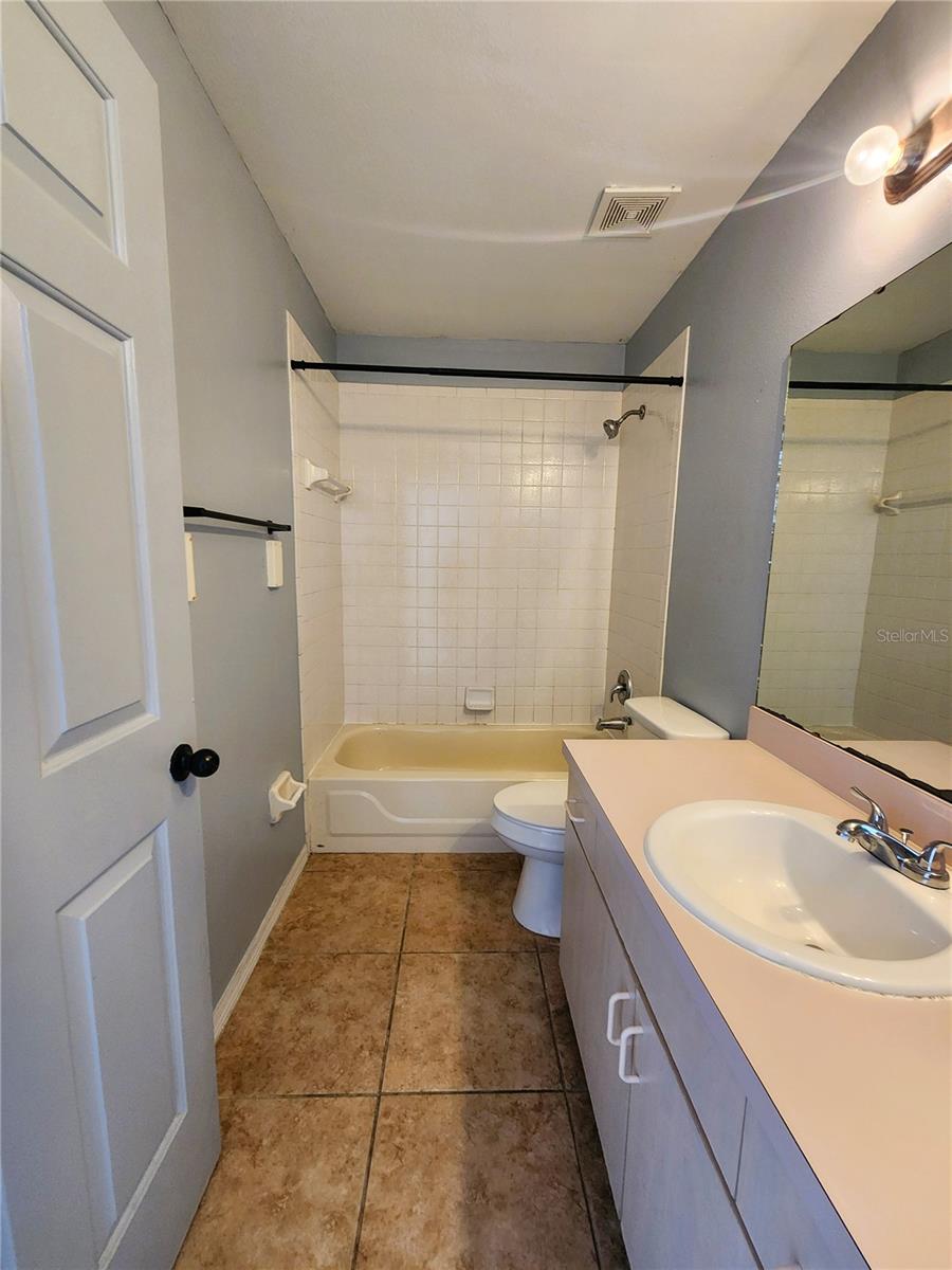 Image 17 of 18 For 235 Dalton Drive