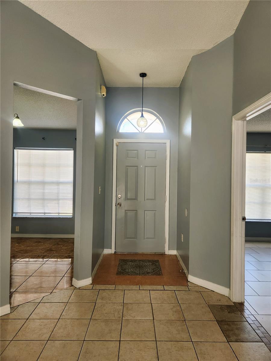 Image 2 of 18 For 235 Dalton Drive